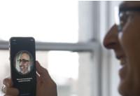 face id���Դ漸���� face id�������ü���-ƻ����Ѷ�� title=