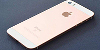 iPhone SE����ڶ����� iPhone SE��128g����-ƻ����Ѷ�� title=
