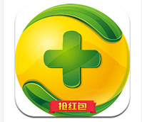 360�ֻ���ʿ��ô����΢ͨѶ¼  360�ֻ���ʿ-ƻ����Ѷ�� title=