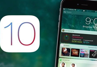 iOS10.1��ô�������� iOS10.1�������½̳�-ƻ����Ѷ�� title=