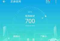 ֧����֥�����÷���ʲô�ô� ֧����֥������-ƻ����Ѷ�� title=