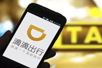 ��ôʹ�õεγ��д� �εγ�����ô���ʽ-ƻ����Ѷ�� title=