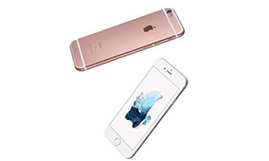 iPhone6s��ô�������� iPhone6s��ô��������-ƻ����Ѷ�� title=