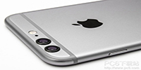 iphone7 plus��ʲô�仯 iphone7 plus����˫-ƻ����Ѷ�� title=