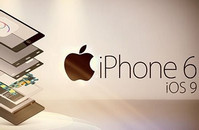 ����iOS 9��΢��΢���Զ���Ӣ����ô�� ����-ƻ����Ѷ�� title=