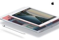 ipad pro 3ʲôʱ������ ipad pro 3����ʱ��-ƻ����Ѷ�� title=