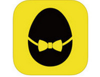 �̵�����ô����ֱ��  �̵�������ֱ������-ƻ����Ѷ�� title=