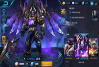 ������ҫ������������ ��������Ҫȥ���Լ�ͷ-ƻ����Ѷ�� title=