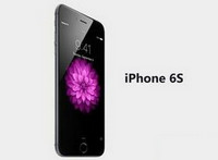iphone6s��ô����ҹ��ģʽ iphone6s����ҹ��