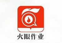 ������ҵ��ôע��  ������ҵע�����̷���-ƻ����Ѷ�� title=