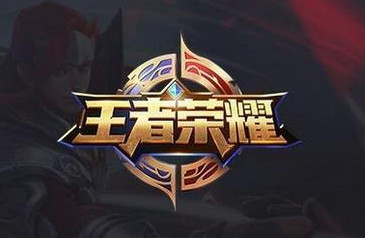 ������ҫ��Ħ����ʲôʱ������ ������ҫ��Ħ-ƻ����Ѷ�� title=