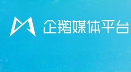 ��Ѷâ�ּƻ���μ��� ��Ѷâ�ּƻ��������-ƻ����Ѷ�� title=