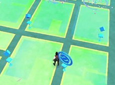 ���鱦����Go��ô�ƶ����� �ƶ���ɫ��������-ƻ����Ѷ�� title=