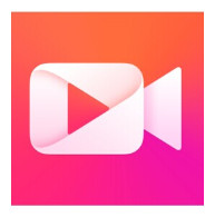 ����ֱ�����Է������� ����ֱ����ô������-ƻ����Ѷ�� title=