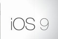 ios9���³�����ô�� ios9���³���3004�����-ƻ����Ѷ�� title=