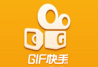 ����ֱ���������� ����ֱ����ôŪ-ƻ����Ѷ�� title=