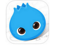 �����ѧ��ô����༶  �����ѧ����༶��-ƻ����Ѷ�� title=