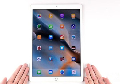 iPad����2018�꽫��� ��������AMOLED��-ƻ����Ѷ�� title=