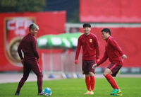 2017��ɳ�к������ز���ô�� ��ô���к�����-ƻ����Ѷ�� title=