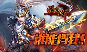 ��¹�������α��ֽ��� ��¹��������ʵ�ü���-ƻ����Ѷ�� title=