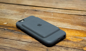 iPhone�ٷ���Դ�����ʲô?ƻ��CEO�������-ƻ����Ѷ�� title=