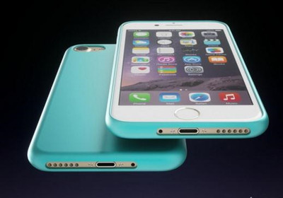 iPhone 7ȷ�Ͻ�֧�����߳����Щϸ��������-ƻ����Ѷ�� title=