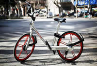 ΢��Ħ�ݵ�����ô�� ΢��Ħ�ݵ���ʹ�÷�����-ƻ����Ѷ�� title=