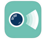 ӳ��ӳƱ��ô����ʯ��ӳ��ӳƱ�ܻ�������ʯ-ƻ����Ѷ�� title=