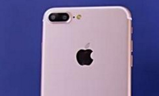 iPhone7������Ƶ iPhone7��Ƶ��ʾ-ƻ����Ѷ�� title=
