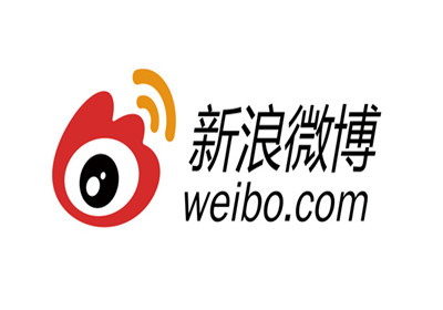 iphone��ô�ر�����֪ͨ iphone֪ͨû������-ƻ����Ѷ�� title=