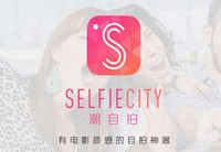 ������������ô�� ��������ô�ر�����-ƻ����Ѷ�� title=