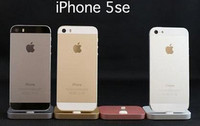 iphone se�����Ļ iphone se��Ļ�ߴ����-ƻ����Ѷ�� title=