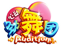 �Ķ���������ô��� �Ķ������Ž��ļ���-ƻ����Ѷ�� title=