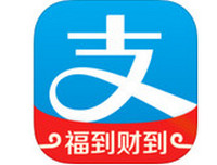 ֧���������ô��������Ȧ  ֧�����������-ƻ����Ѷ�� title=