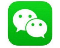 ΢����ô�커��  ΢����ô�����۰�ͨ��֤��-ƻ����Ѷ�� title=