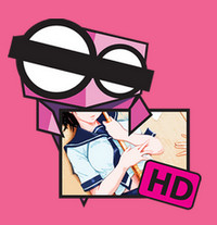 ��������������ô����  ��������������ô��-ƻ����Ѷ�� title=