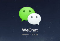 ios9.0.2΢��û������ô�� ios9.0.2΢��û��-ƻ����Ѷ�� title=