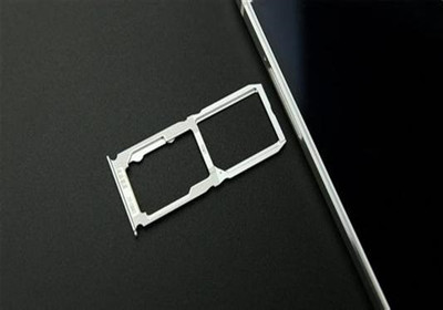 iphone˫��˫��ʲôʱ��ʵ�� iphone˫��˫��-ƻ����Ѷ�� title=