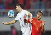 ����֮ս�ز���ô�� ����֮ս�ز����￴-ƻ����Ѷ�� title=