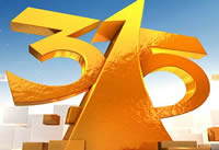 2017��315����Ʒ�ع����� 2017��315����Ʒ��-ƻ����Ѷ�� title=