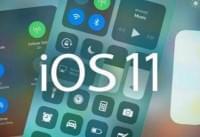 Ϊʲô˵�ּ�������ios11 ios11��ʽ��bug��-ƻ����Ѷ�� title=