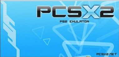 PS2ģ�������ý̳�_Mac��PS2ģ������װ�̳�-ƻ����Ѷ�� title=