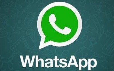 Whatapp��ô����ѵ绰 Whatapp��绰�̳�-ƻ����Ѷ�� title=