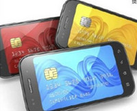 �ֻ�����ת����ѵ���������Щ  ���������-ƻ����Ѷ�� title=