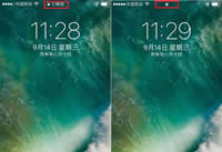 ios10��ô��������� ios10���������ôŪ��-ƻ����Ѷ�� title=