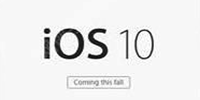 ios 10.1��ʽ����ô�� ios 10.1��ʽ��ò���-ƻ����Ѷ�� title=