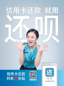 ������ôע�᲻�� ����ע�᷽ʽͼ��-ƻ����Ѷ�� title=