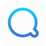 ƻ��iOS10��� �����Ĺ��ܺ�����-ƻ����Ѷ�� title=