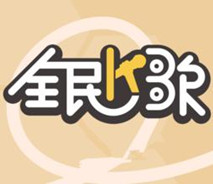 ȫ��K����ô����¼�� ȫ��K�赼��¼������-ƻ����Ѷ�� title=