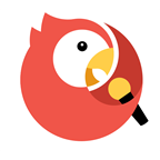 ȫ��K��¼��Ҫ������ ȫ��K����ô�ö���¼��-ƻ����Ѷ�� title=